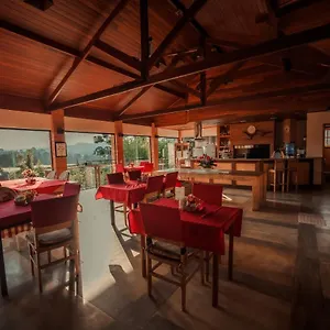 Marco Polo Locanda