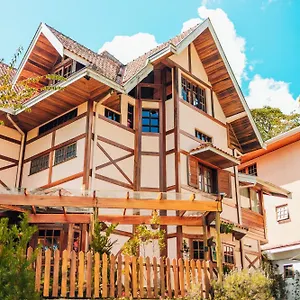 5* Hotel Bella Giornata