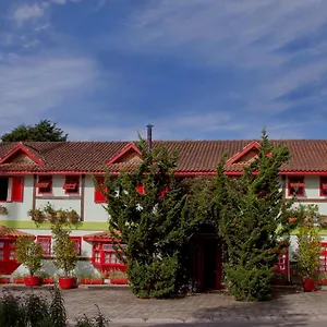 Benevento Locanda